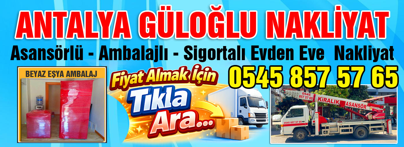 Slider Altı Görsel