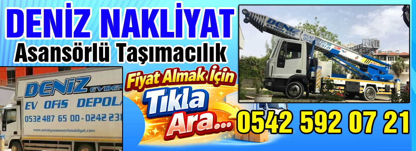 Slider Altı Görsel